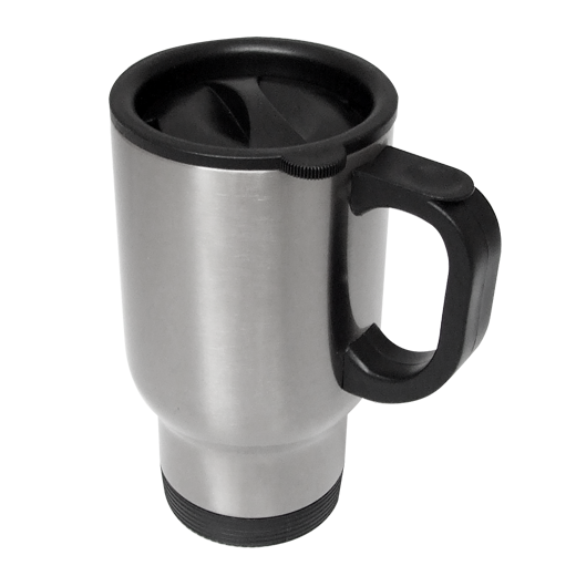 14oz-Stainless-Steel-Travel-Mug-Silver