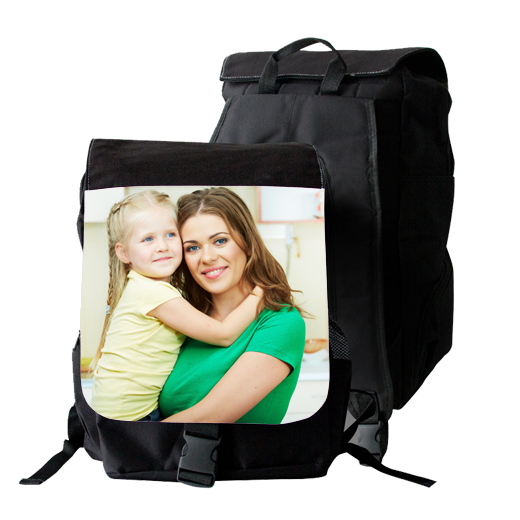 Back Pack