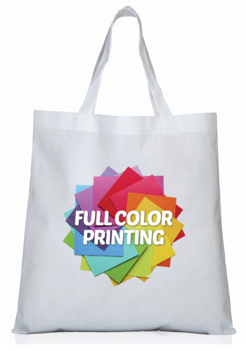 Econo Shopping Bag