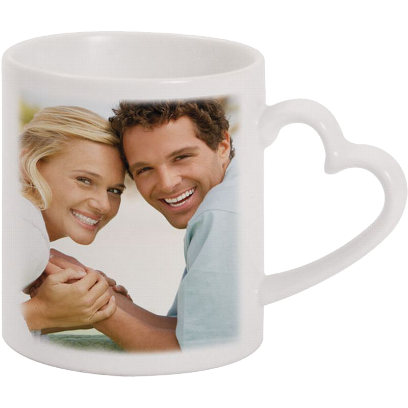 Mug-heart-love