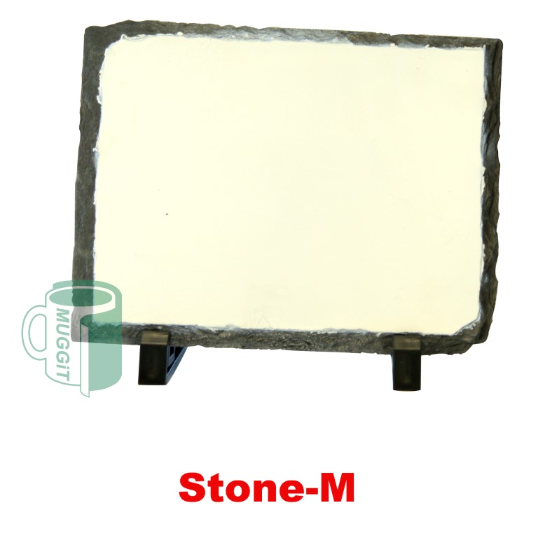 Stone - M