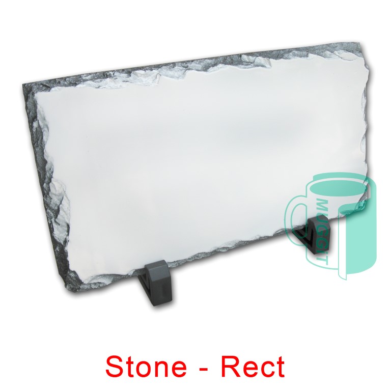 Stone - Rect