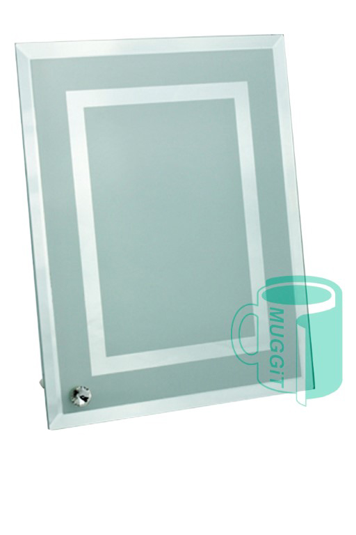 Tile Glass Mirror-04