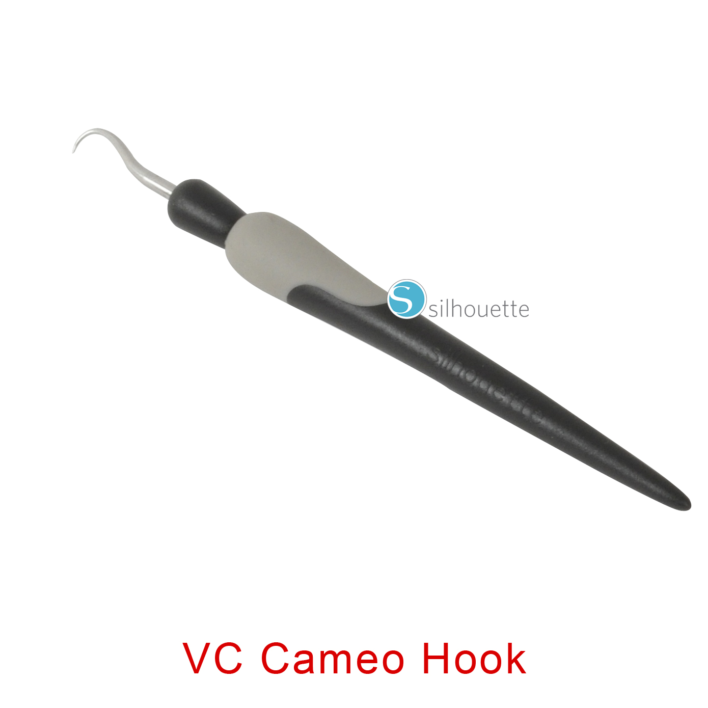 VC Cameo Hook