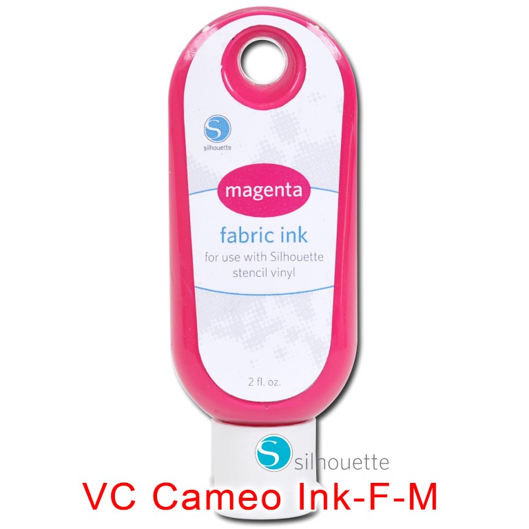 VC Cameo Ink-F-M