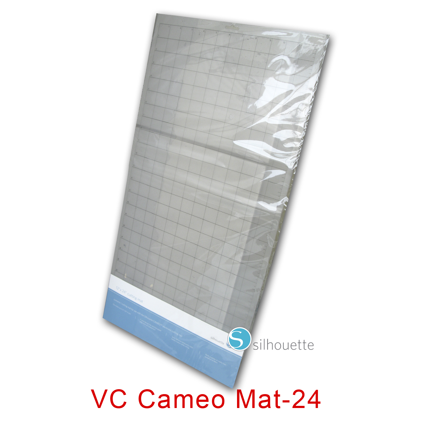 VC Cameo Mat-24