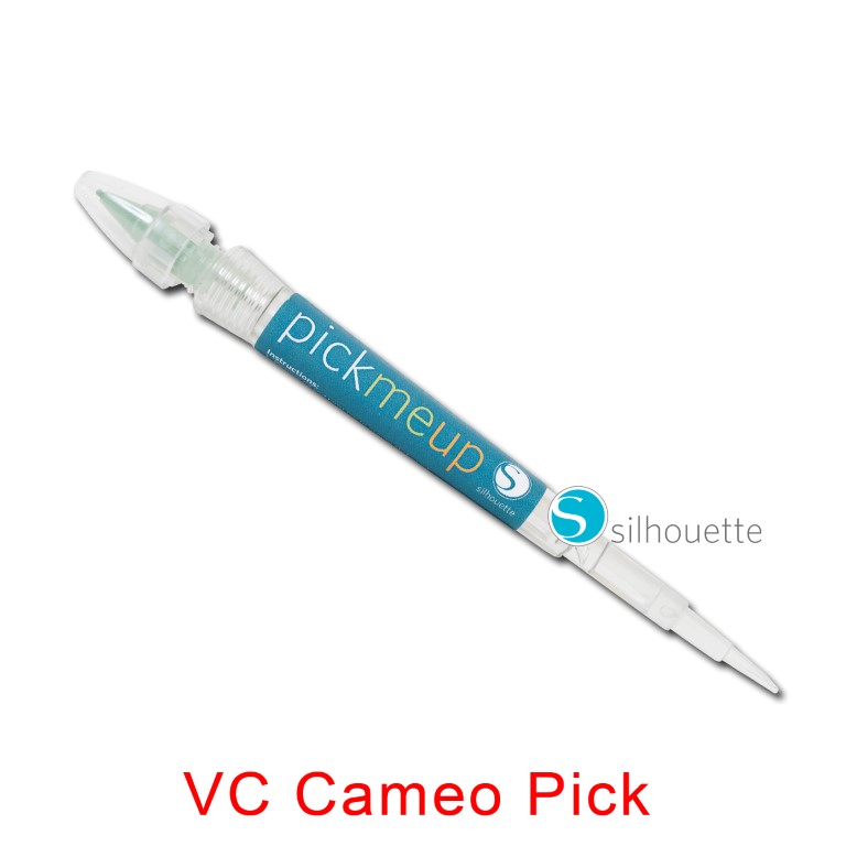 VC Cameo Pick