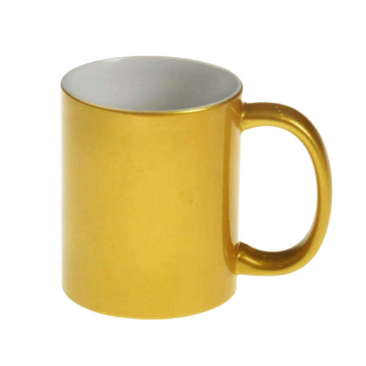 gold-sublimation-10oz-blank-mug