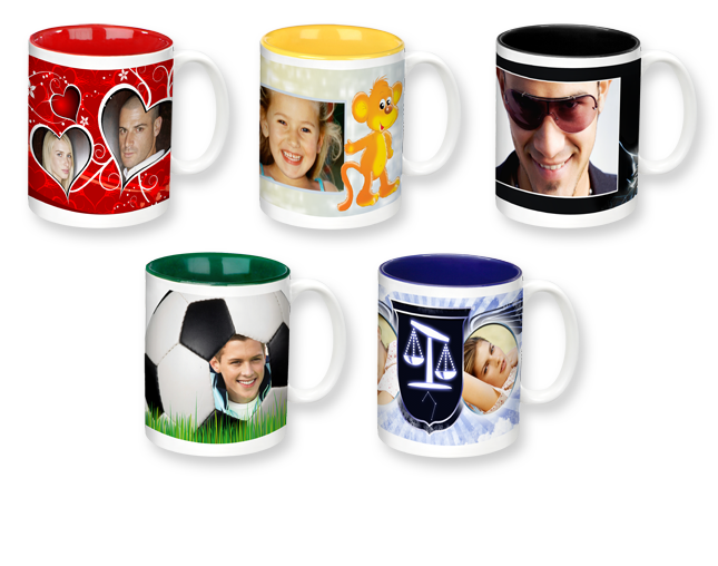 innercolormugs9810808208