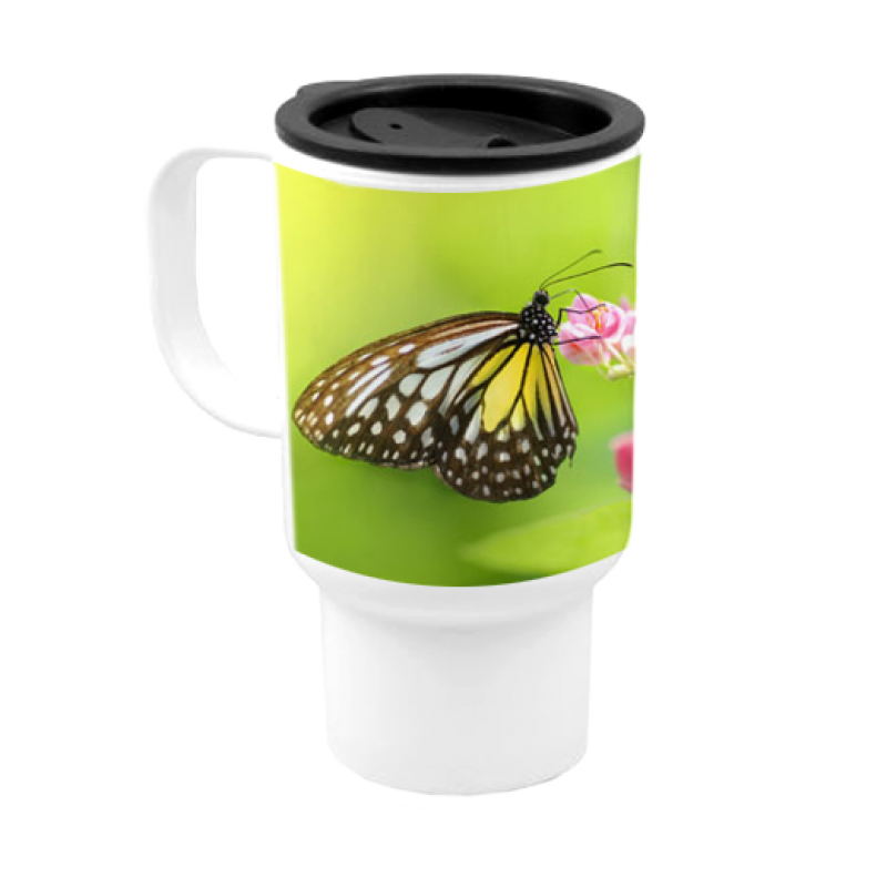 plastic-travel-mug-800x800