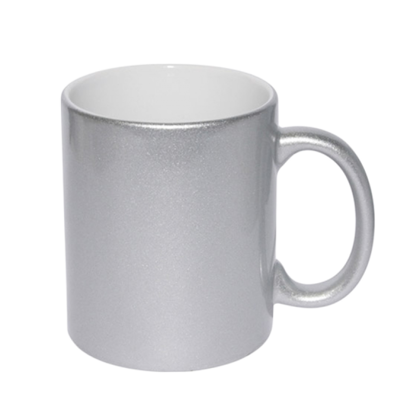 silver-sublimation-10oz-blank-mug-800x800