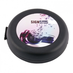 sublimation-cd-case-plastic