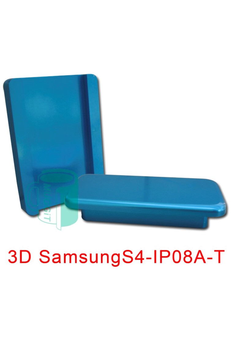 3D SamsungS4 Tool