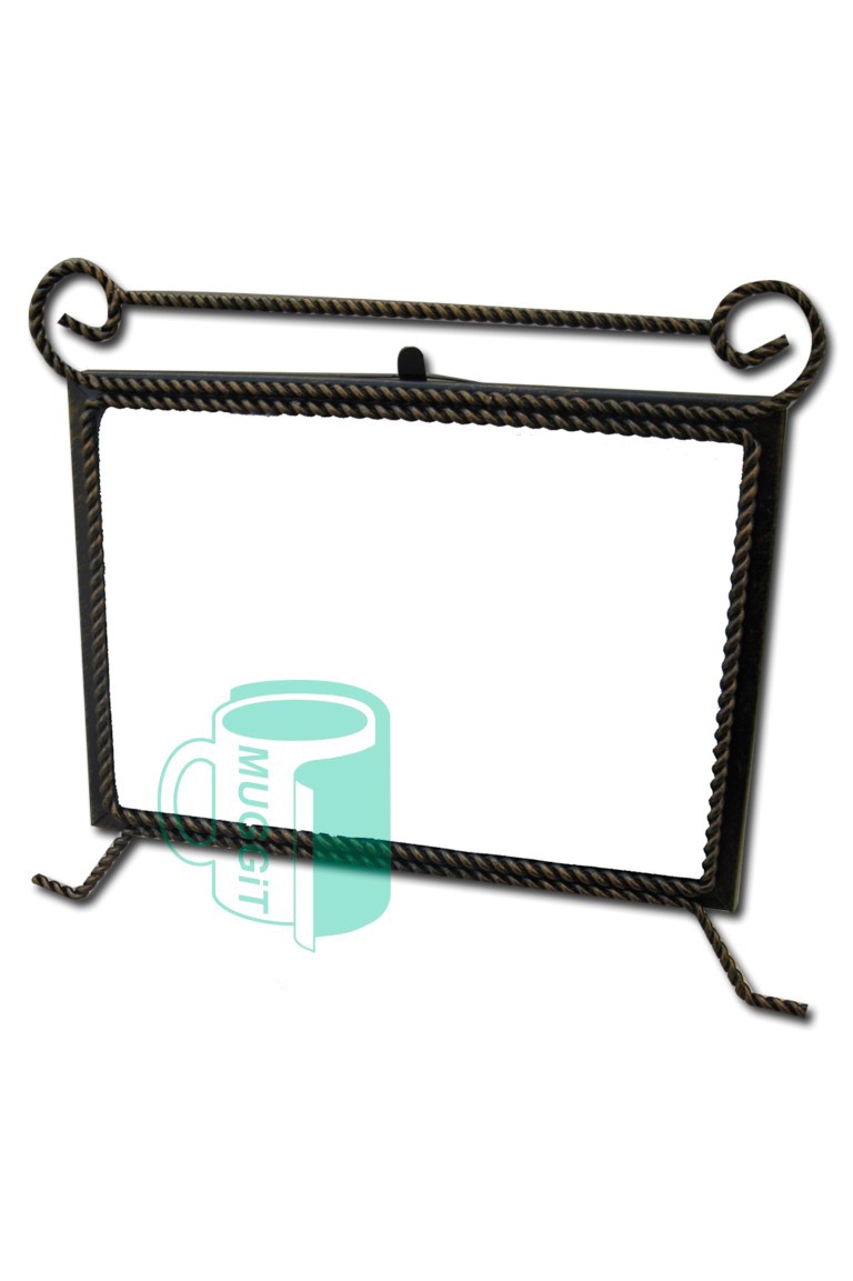 Metal Frame