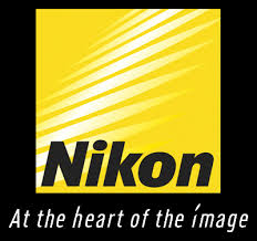 Nikon