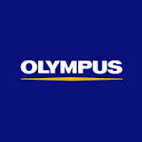 Olympus