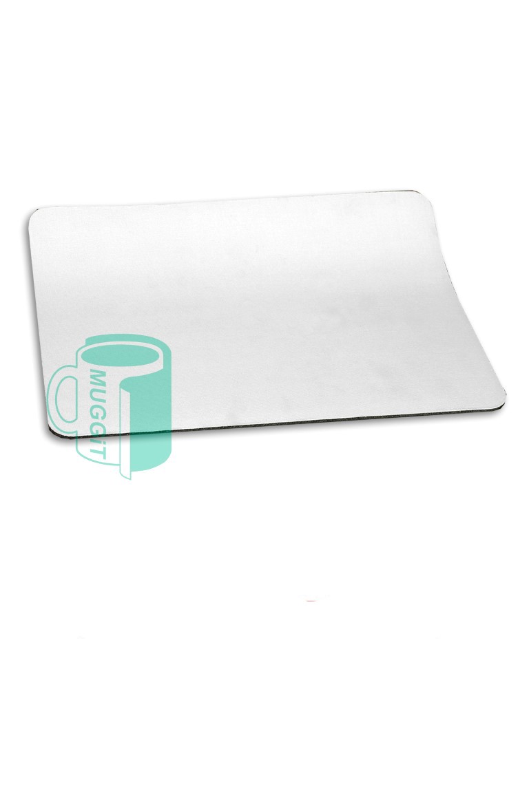 Placemat Rubber