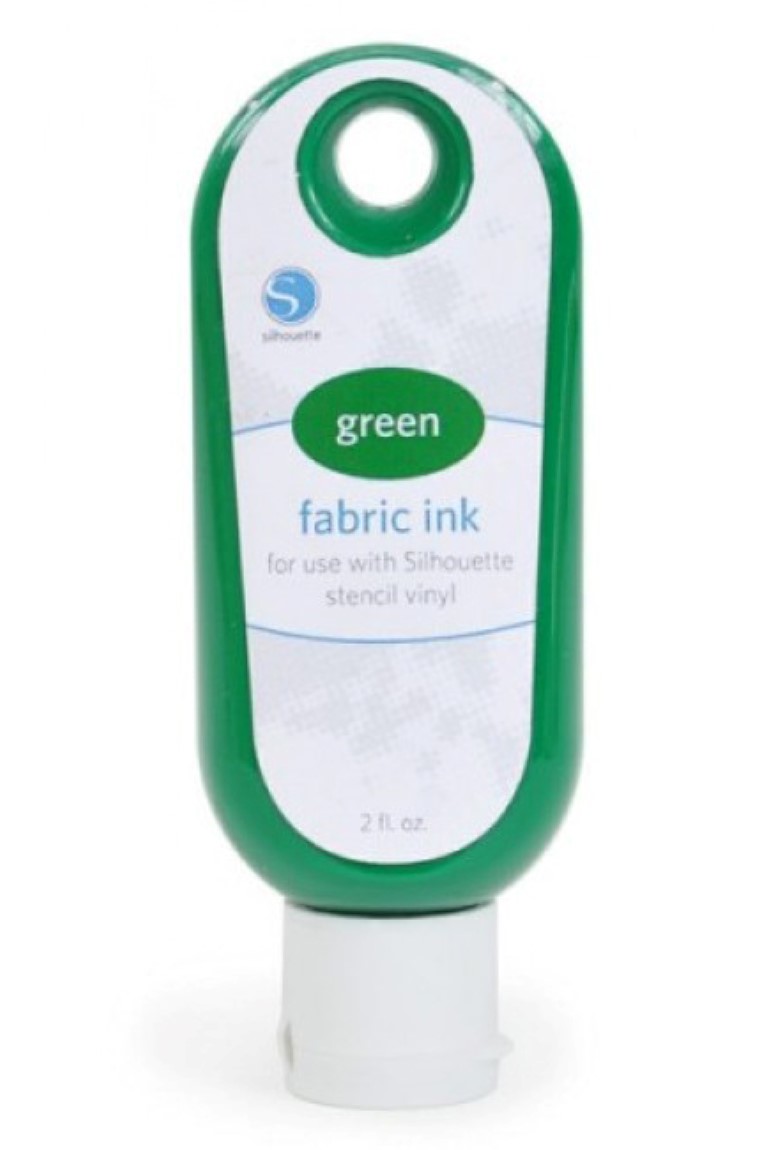 fabric-ink-green