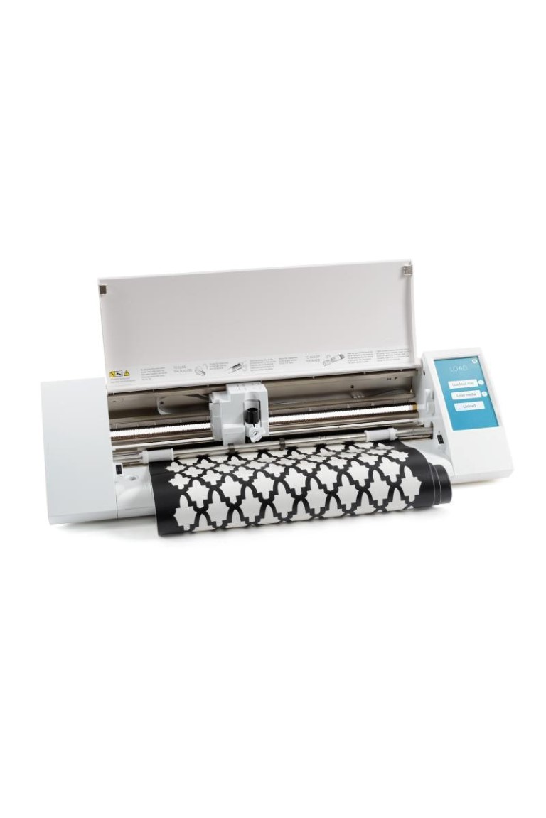 Cameo clearance vinyl cutter